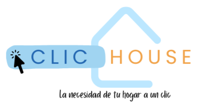 Clic House Tienda